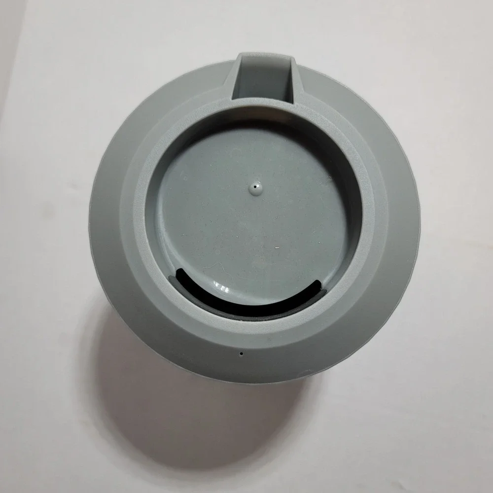 Keurig hyperchiller instant